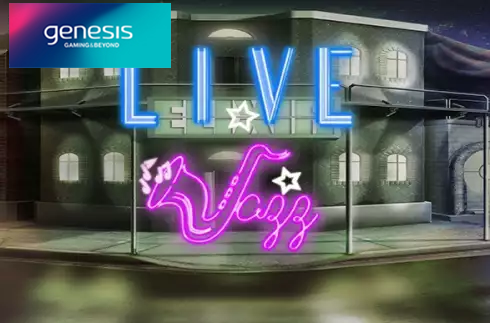 Live Jazz